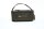 Sonik TEK Accessory Pouch medium