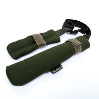 Sonik TEK Elastic Tip Protectors