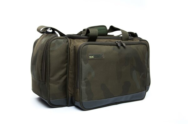 Sonik TEK Carryall medium