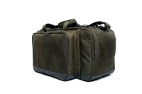 Sonik TEK Carryall medium