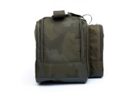 Sonik TEK Carryall medium