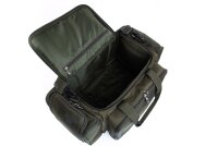 Sonik TEK Carryall medium