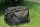 Sonik TEK Compact Carryall