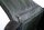 Sonik TEK Compact Carryall