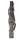 Sonik Xtractor 2-Rod Sleeve 10ft