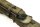 Sonik TEK 3 Rod Compact Sleeve 10ft