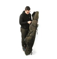 Sonik TEK 3 Rod Compact Sleeve 12ft