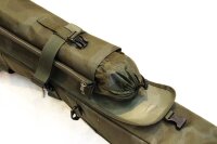 Sonik TEK 3 Rod Compact Sleeve 12ft