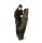 Sonik TEK 3 Rod Compact Sleeve 12ft