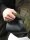 Sonik TEK 3 Rod Compact Sleeve 12ft
