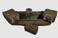 Sonik TEK 3 Rod Transport System