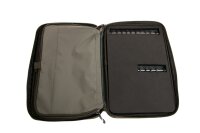 Sonik TEK Rig & Bits Wallet