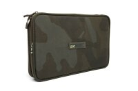 Sonik TEK Rig & Bits Wallet