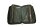 Sonik TEK Rig & Bits Wallet