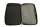 Sonik TEK Rig & Bits Wallet