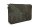 Sonik TEK Rig & Bits Wallet