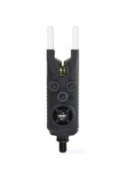 Sonik Gizmo 2+1 Alarm + Bivvy Lamp