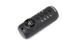 Sonik Gizmo 2+1 Alarm + Bivvy Lamp