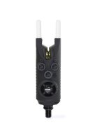 Sonik Gizmo 2+1 Alarm + Bivvy Lamp