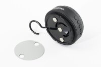 Sonik Gizmo 2+1 Alarm + Bivvy Lamp