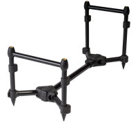 Sonik VaderX 2 Rod Pod