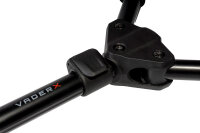 Sonik VaderX 2 Rod Pod