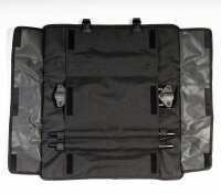 Sonik VaderX 2 Rod Pod
