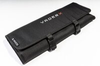 Sonik VaderX 2 Rod Pod