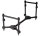 Sonik VaderX 2 Rod Pod