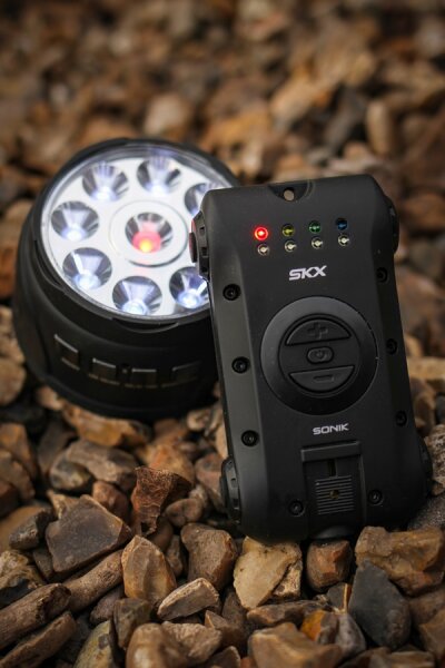 Sonik Skx Receiver Not Working Sonik Skx Alarms Review