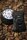 Sonik SKX 3+1 Alarm + Bivvy Lamp