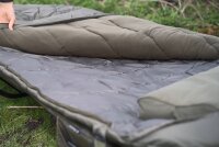 Sonik SK-TEK Sleeping Bag