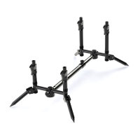 Sonik Xtractor 2 Rod Pod