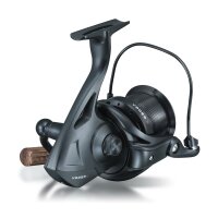Sonik VaderX 8000RS Spod Reel