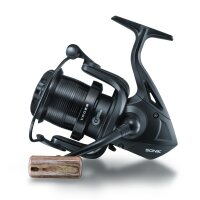Sonik VaderX 8000RS Spod Reel