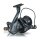 Sonik VaderX 8000RS Spod Reel
