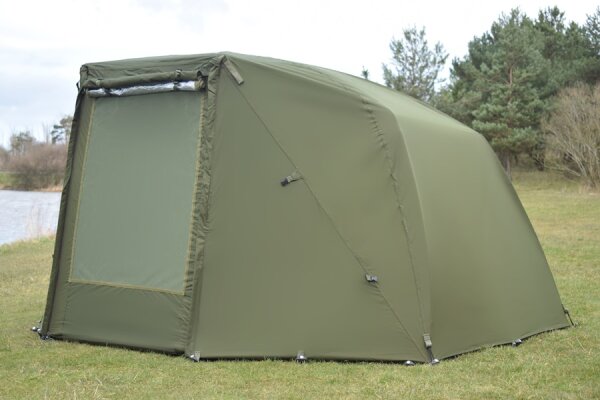 Sonik AXS Wrap