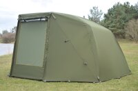 Sonik AXS Wrap