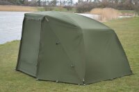 Sonik AXS Wrap