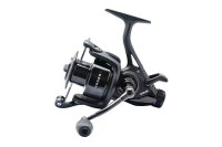 Sonik VaderX 5000FS Reel