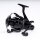 Sonik VaderX 5000FS Reel