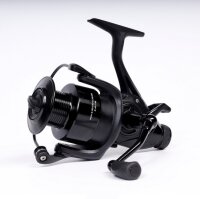 Sonik VaderX 6000FS Reel