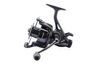Sonik VaderX 6000FS Reel