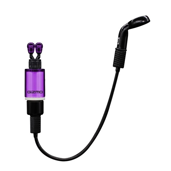 Sonik Gizmo Litez Bob purple