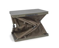Avid Quick Up Session Organiser