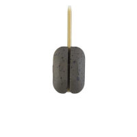 Avid In-Line Safety Lead 2,5oz 70g