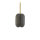 Avid In-Line Safety Lead 2,5oz 70g