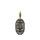 Preston ICS Inline Dura Flat Method Feeder small 45g