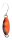 Spro Trout Master Incy Spin Spoon 2,5g rust