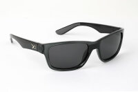 Matrix Glasses Casual trans black/grey
